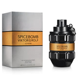 VIKTOR & ROLF SPICEBOMB EDP EXTREME