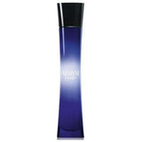 Giorgio Armani Code for women