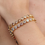 Glow Bracelet - Wear with style