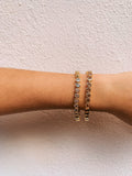 Glow Bracelet - Wear with style