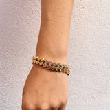 Glow Bracelet - Wear with style