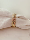 Glow Bracelet - Wear with style