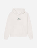 God Heals Unisex Hoodie - Wear with style