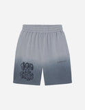 God is Great Unisex Short - Wear with style