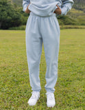 God Is Here Unisex Sweatpant - Wear with style