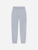 God Is Here Unisex Sweatpant - Wear with style
