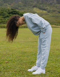 God Is Here Unisex Sweatpant - Wear with style