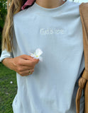 God Is Here Unisex Tee - Wear with style
