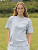 God Is Here Unisex Tee - Wear with style