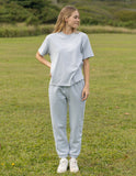 God Is Here Unisex Tee - Wear with style
