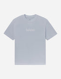 God Is Here Unisex Tee - Wear with style