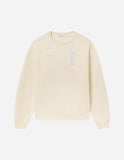 God Is My Everything Unisex Crewneck - Wear with style