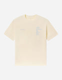 God Is My Everything Unisex Tee - Wear with style