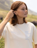 God Is My Everything Unisex Tee - Wear with style