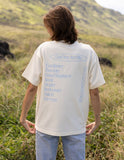 God Is My Everything Unisex Tee - Wear with style