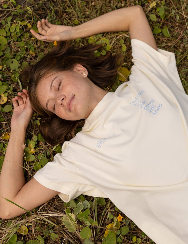 God Is My Everything Unisex Tee - Wear with style