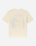 God Is My Everything Unisex Tee - Wear with style