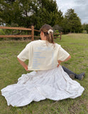 God Is My Everything Unisex Tee - Wear with style