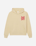 God Is Not Done Yet Unisex Hoodie - Wear with style