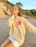 God Is Not Done Yet Unisex Hoodie - Wear with style