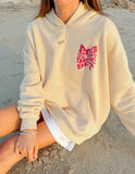 God Is Not Done Yet Unisex Hoodie - Wear with style