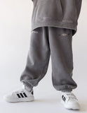 God of Miracles Kids Sweatpant - Wear with style