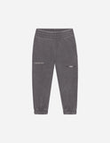 God of Miracles Kids Sweatpant - Wear with style