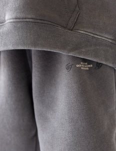 God of Miracles Kids Sweatpant - Wear with style