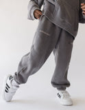 God of Miracles Kids Sweatpant - Wear with style