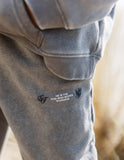 God of Miracles Kids Sweatpant - Wear with style
