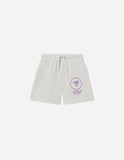 God's Plan Racing Kids Short - Wear with style
