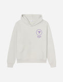 God's Plan Racing Unisex Hoodie - Wear with style