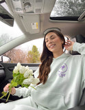 God's Plan Racing Unisex Hoodie - Wear with style