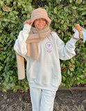 God's Plan Racing Unisex Hoodie - Wear with style
