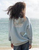God's Plan Unisex Hoodie - Wear with style