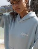 God's Plan Unisex Hoodie - Wear with style