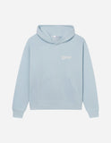 God's Plan Unisex Hoodie - Wear with style