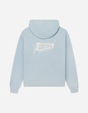 God's Plan Unisex Hoodie - Wear with style