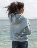 God's Plan Unisex Hoodie - Wear with style