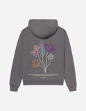 God's Still Working Unisex Hoodie - Wear with style