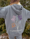 God's Still Working Unisex Hoodie - Wear with style