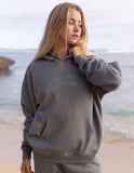 God's Still Working Unisex Hoodie - Wear with style