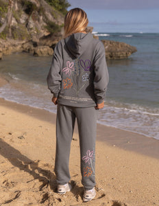 God's Still Working Unisex Hoodie - Wear with style