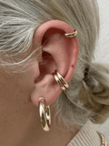 Golden Ear Set - Wear with style