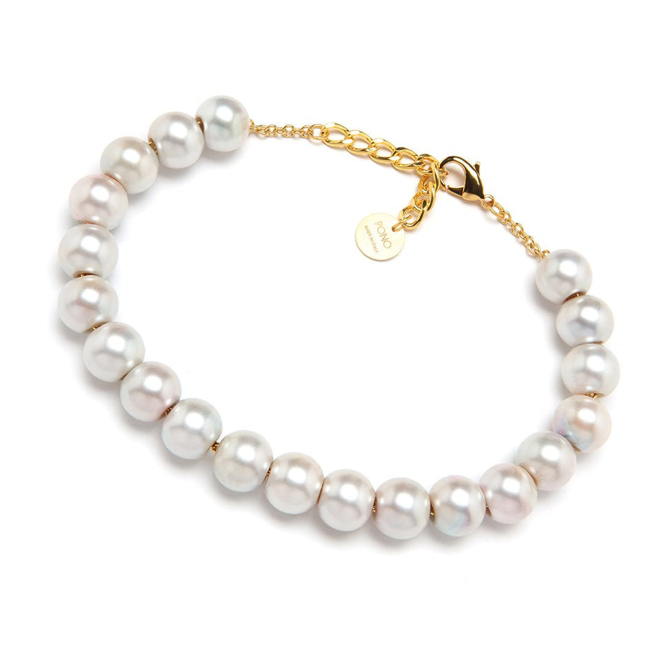 Grace Necklace Dream - Wear with style