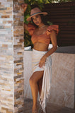 GREECE SET - Wear with style