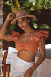 GREECE SET - Wear with style