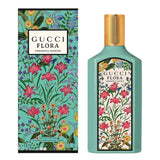 GUCCI FLORA GORGEOUS JASMINE