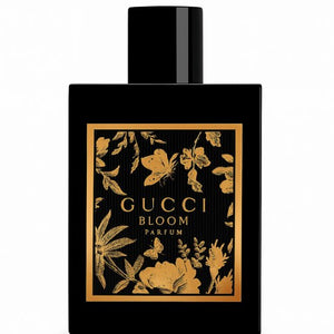 Gucci Bloom Parfum For Women