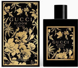 Gucci Bloom Parfum For Women